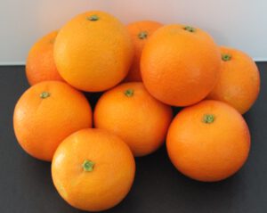 tienda de naranjas valencianas online - barberinas