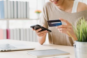 comprar naranjas valencianas online - compra por telefono-