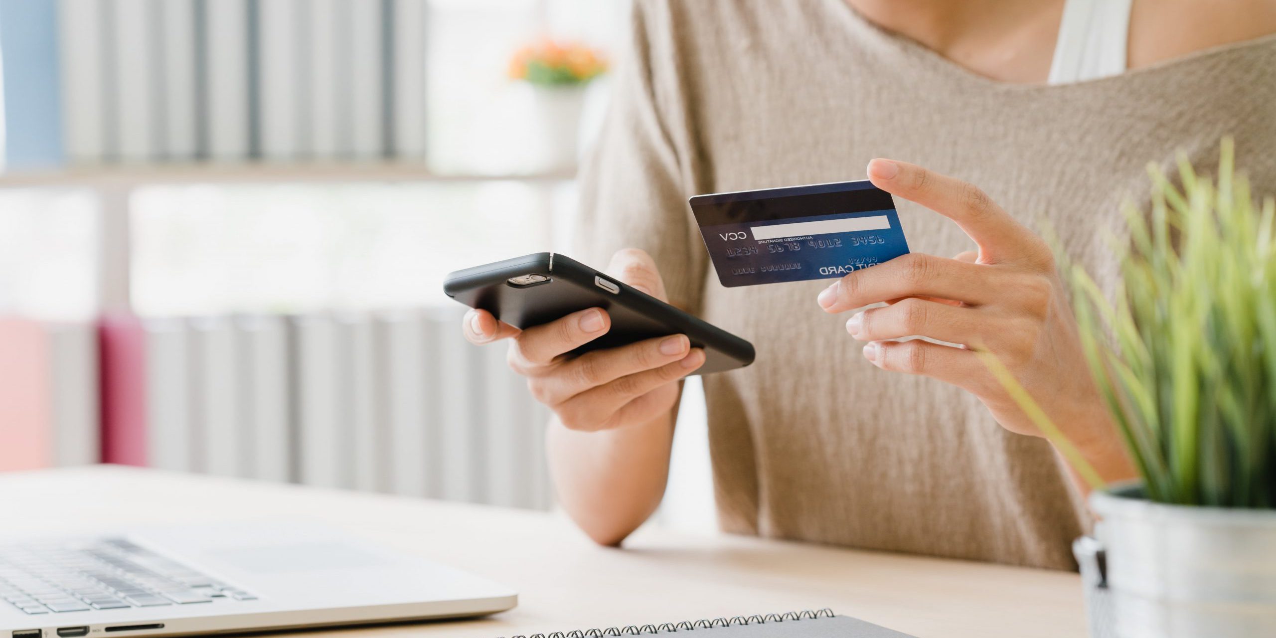 comprar naranjas valencianas online - compra por telefono-