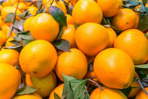 comprar naranja valenciana online - frutas