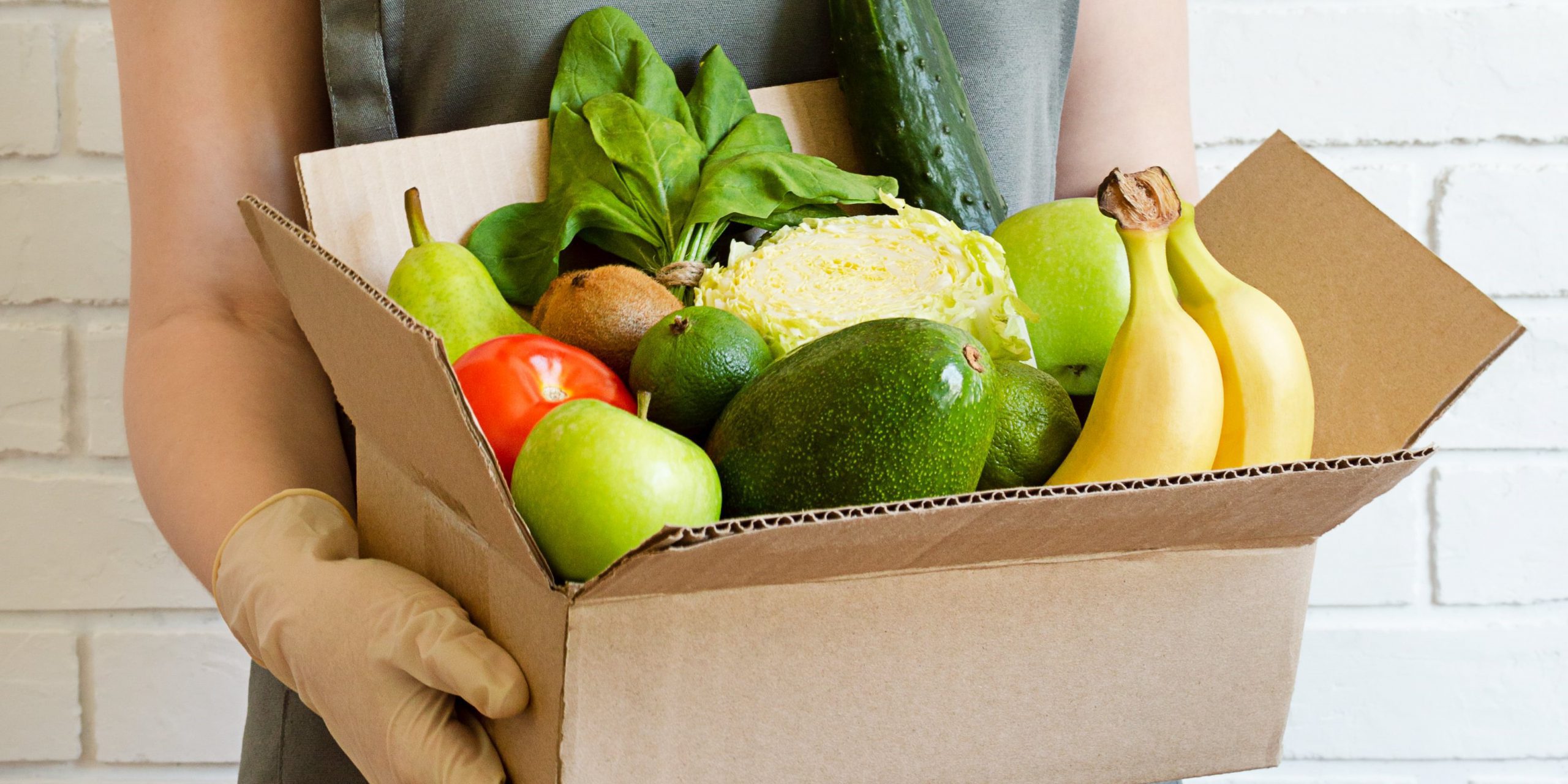 comprar aguacates valencianos online - a domicilio-