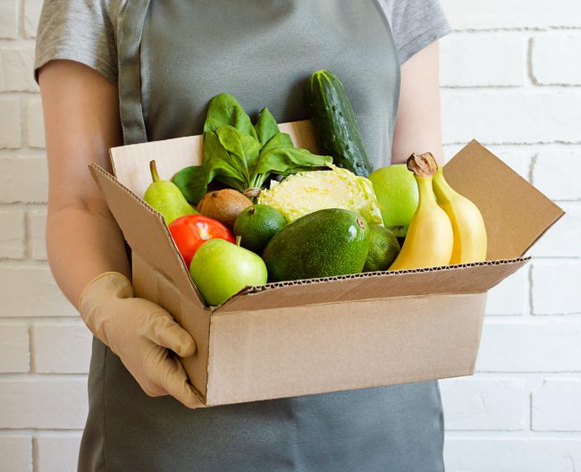 comprar aguacates valencianos online - a domicilio-