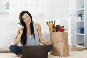 comprar aguacates valencianos online - compra online-