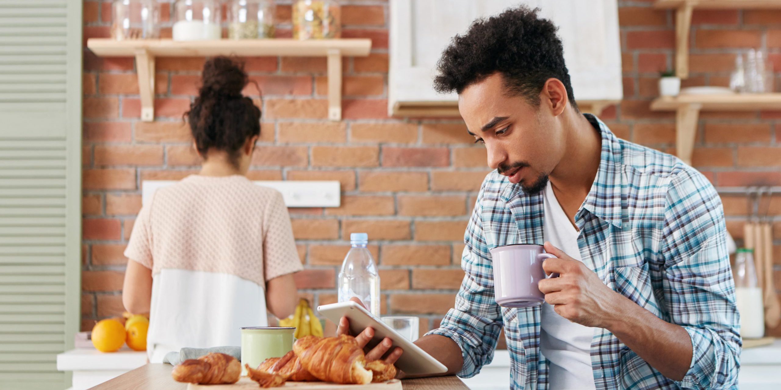 comprar naranjas valencianas - compra online-