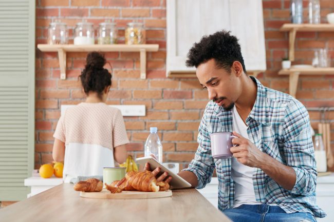 comprar naranjas valencianas - compra online-