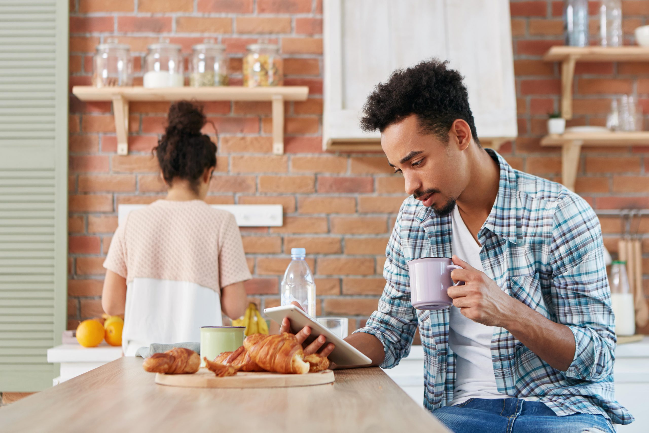 comprar naranjas valencianas - compra online-