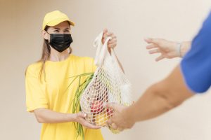 comprar naranjas valencianas - entrega a domicilio-