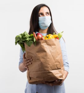 comprar naranjas valencianas - frutas-