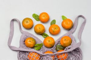 comprar mandarina valenciana online - Bolsa