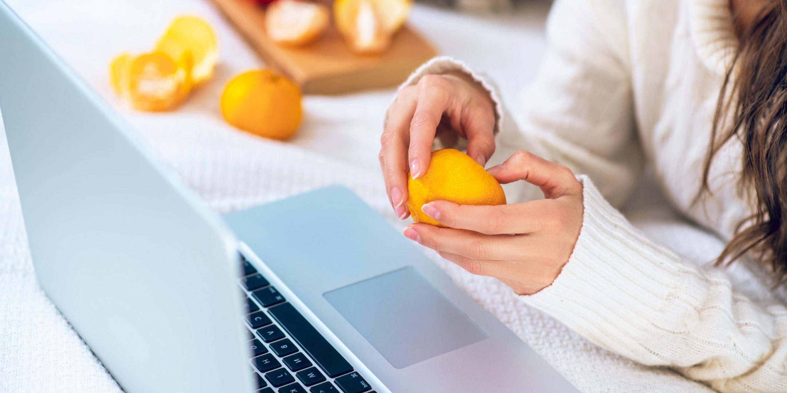 mandarina valenciana online - computadora-