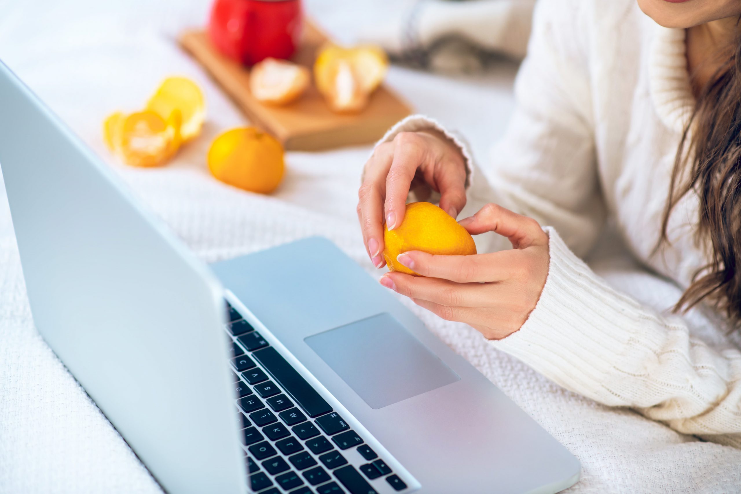 mandarina valenciana online - computadora-