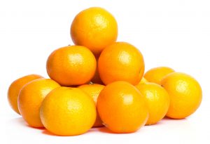 comprar mandarina valenciana online - varias