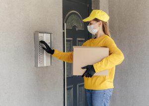 comprar naranja valenciana online - a domicilio-