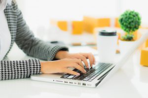 comprar naranja valenciana online - ordenador