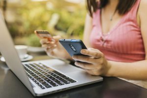 comprar aguacate valenciano online - tienda digital