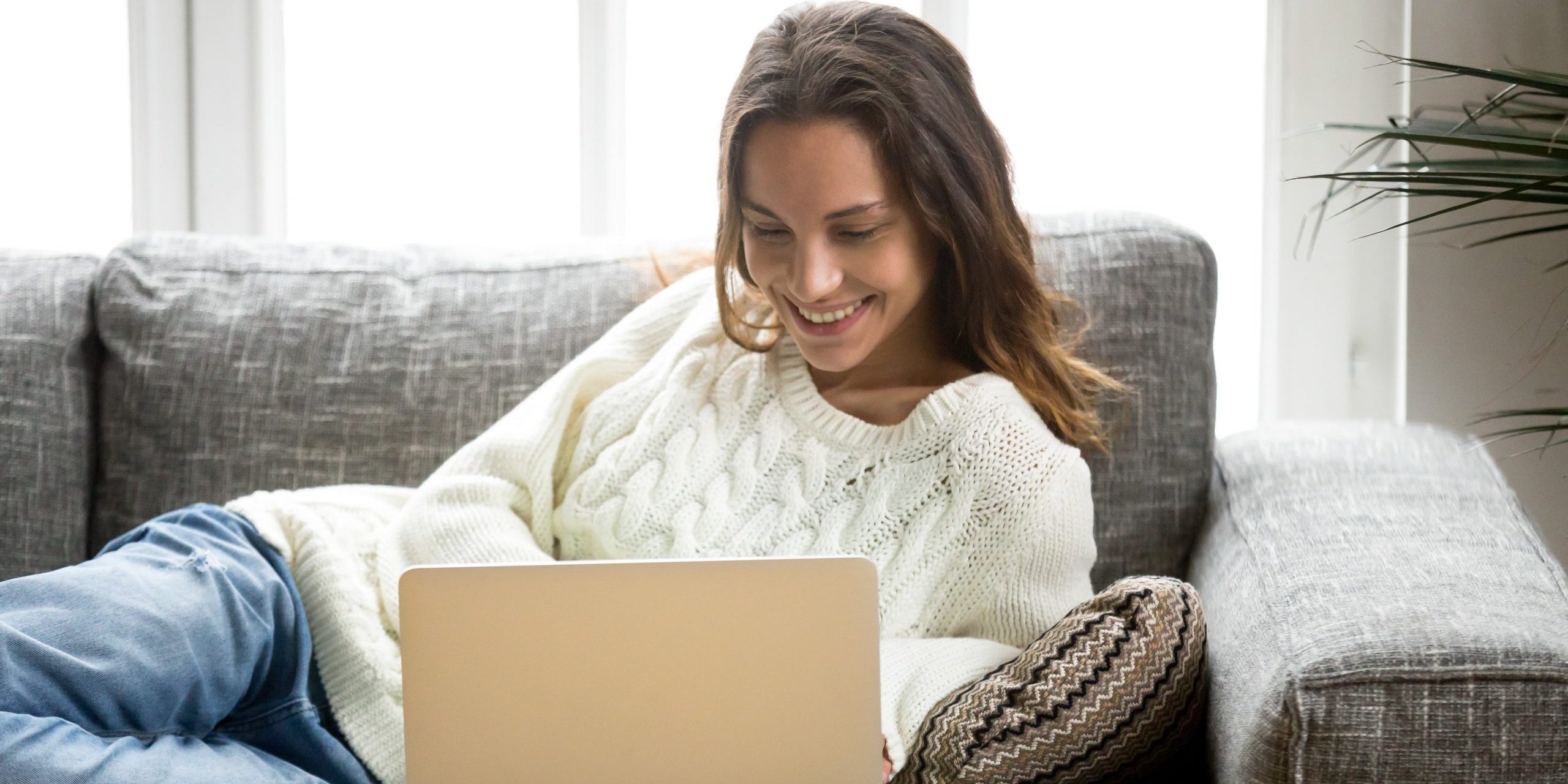 tienda de naranjas valencianas online - compra digital