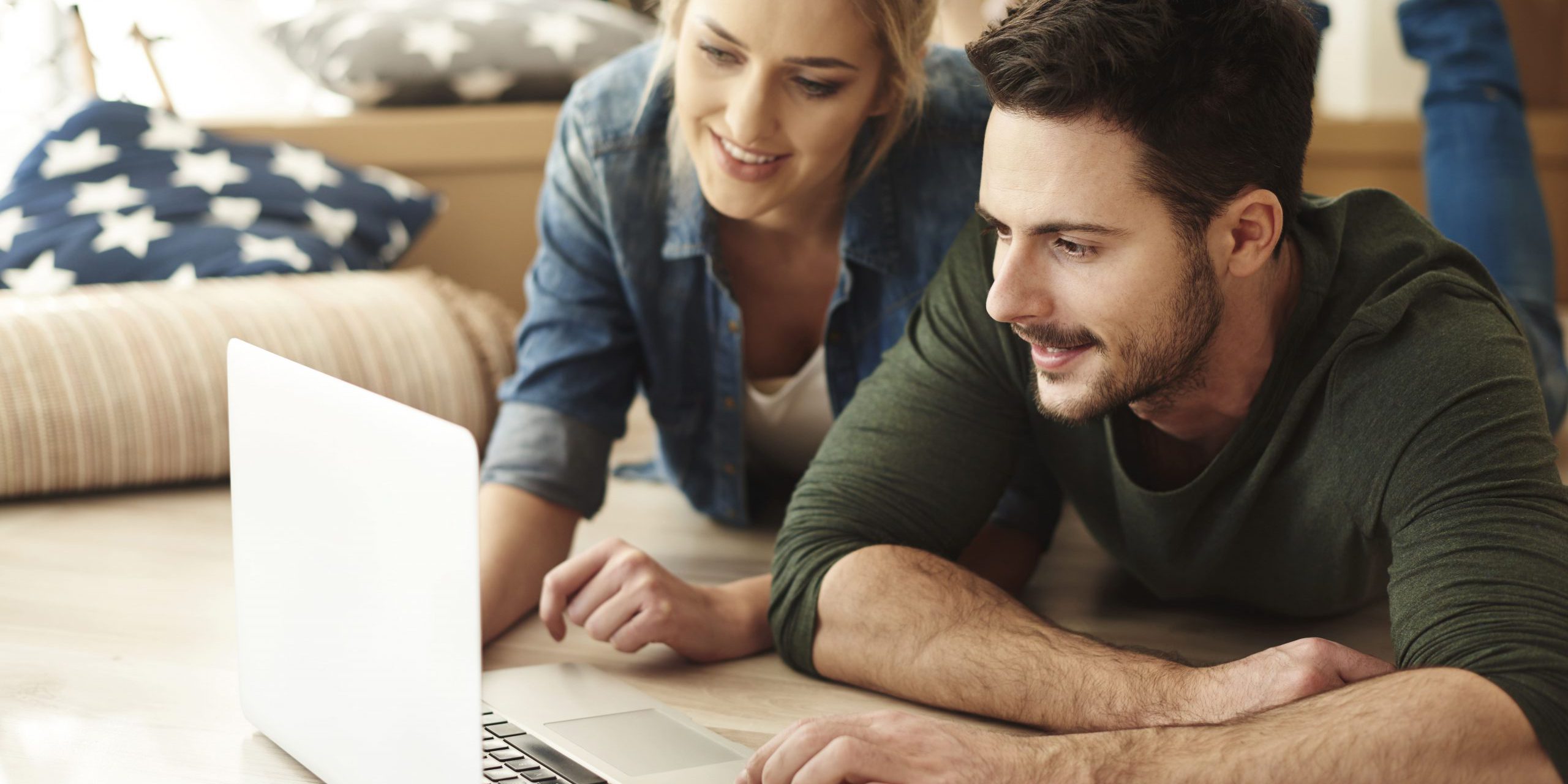 comprar naranja valenciana online - comprando en pareja