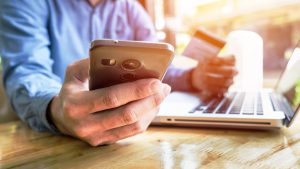 comprar naranjas valencianas online - con tarjeta de credito