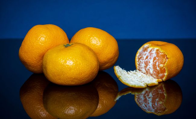 comprar online mandarinas valencianas- reflejo comprar online mandarinas valencianas- reflejo